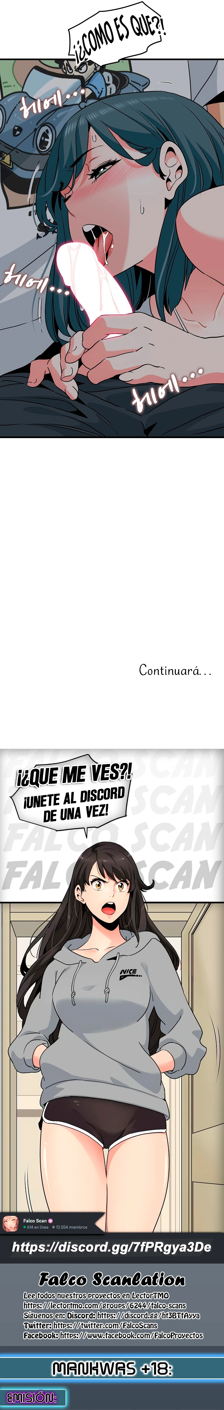 Imagen del capítulo 41